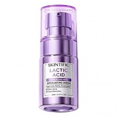 Serum Retinol Skintific Serum Retinol Skintific